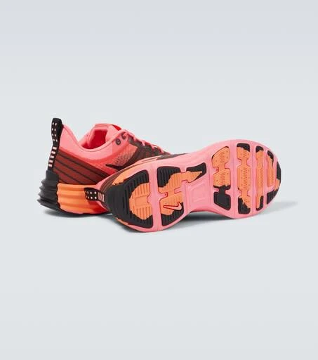 NIKE Lunar Roam running shoes 7