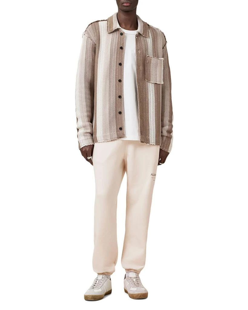 ALL SAINTS Undrgrnd Sweatpants 7