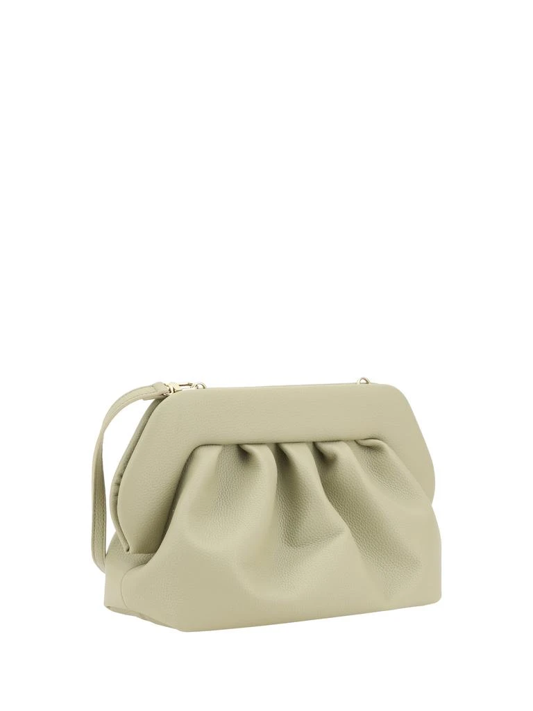 THEMOIRè Bios Clutch Bag 2