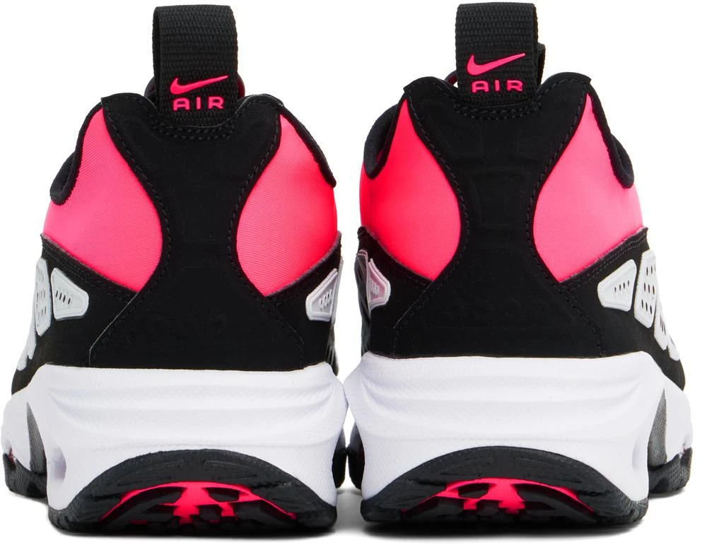 NIKE Pink Air Max SNDR Sneakers 2