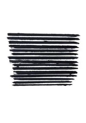 MAC Fluidline Gel Eye Liner 3