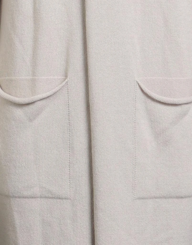 ISABEL BENENATO Cardigan 4