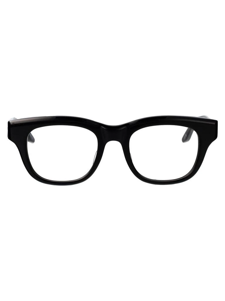Barton Perreira Barton Perreira Optical 1