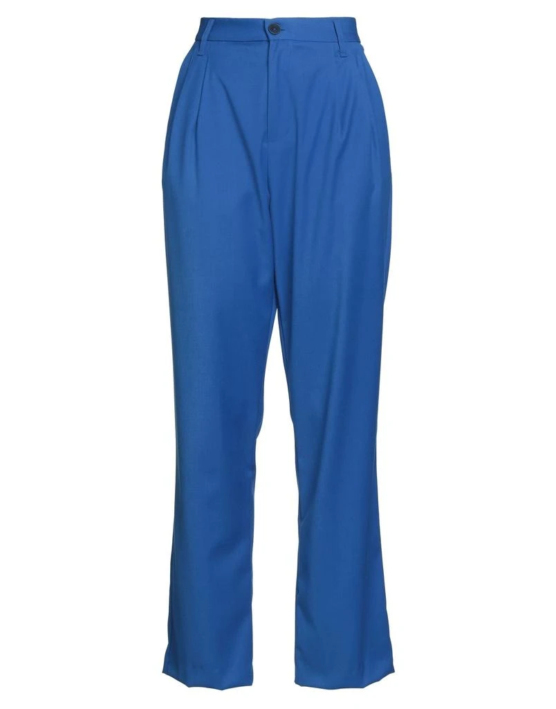 IMPERIAL Casual pants 1