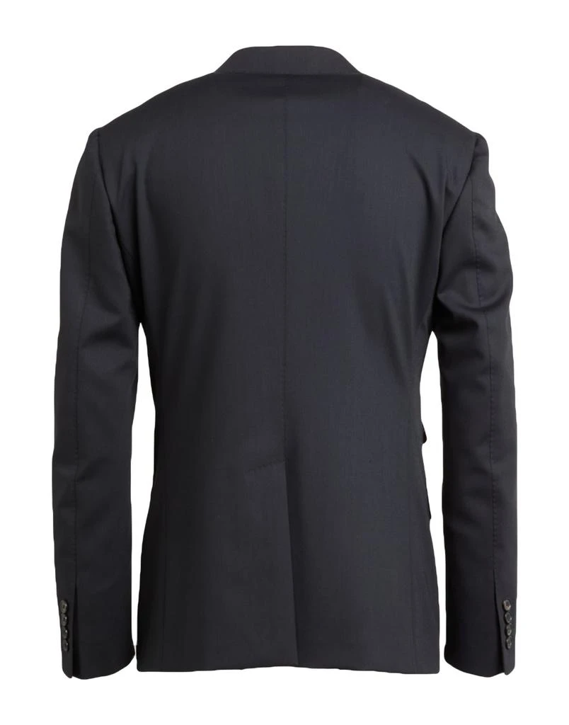 Dolce
Gabbana Blazer 2