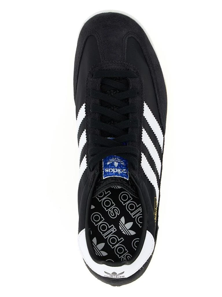 Adidas Adidas Originals 'Sl 72 Rs' Sneakers 4