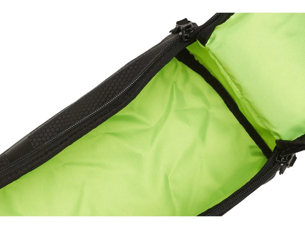 Adidas Stadium II Team Shoe Bag 3