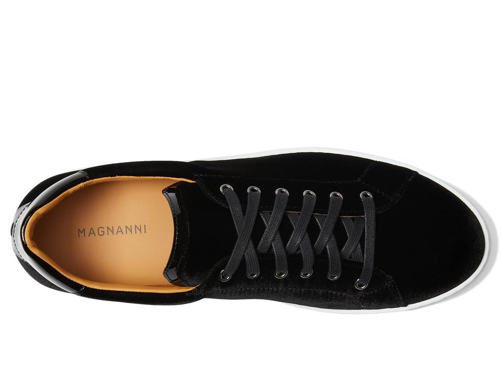 Magnanni Dalia