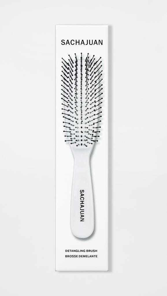 SACHAJUAN Detangling Brush