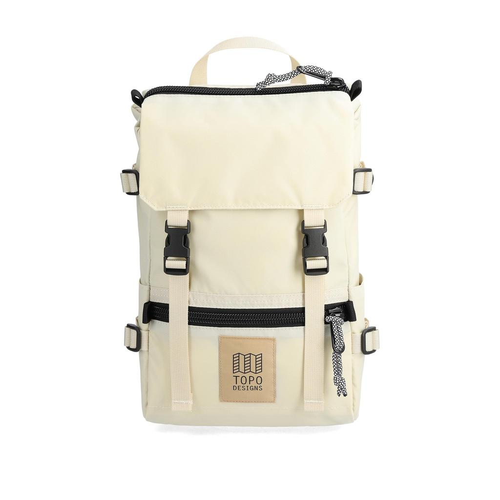 Topo Designs Rover Pack Mini - Recycled