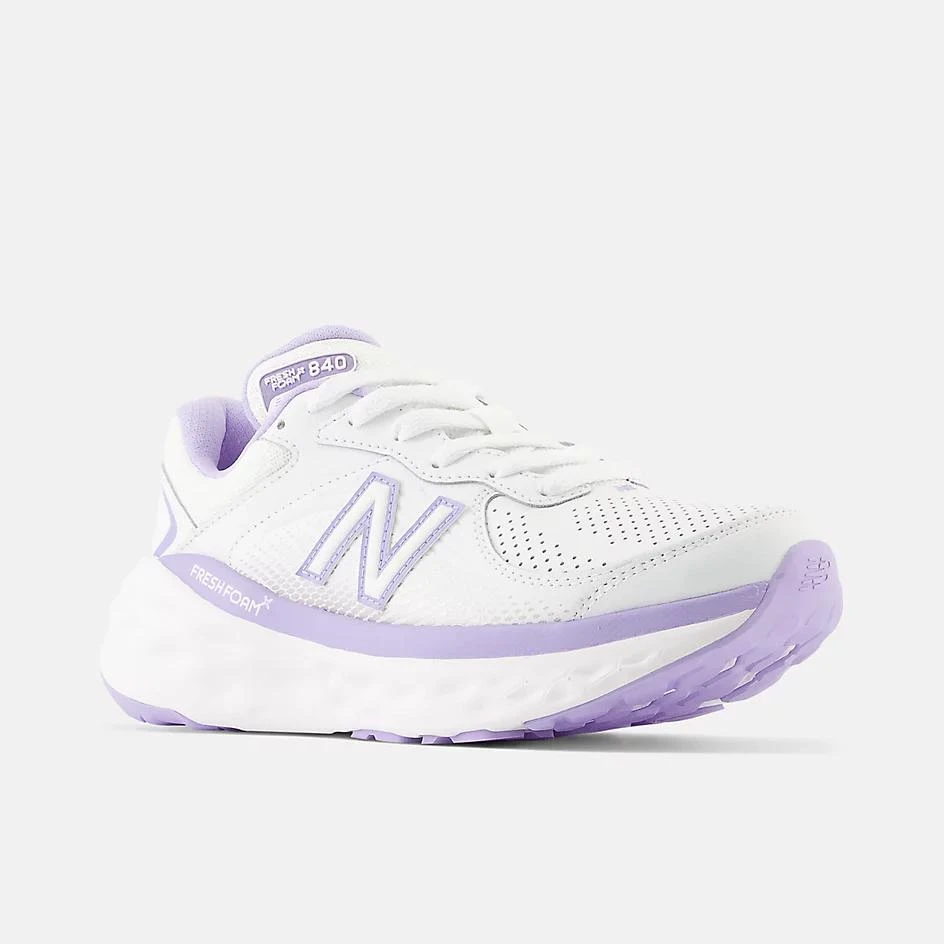 New Balance Fresh Foam X 840F 2