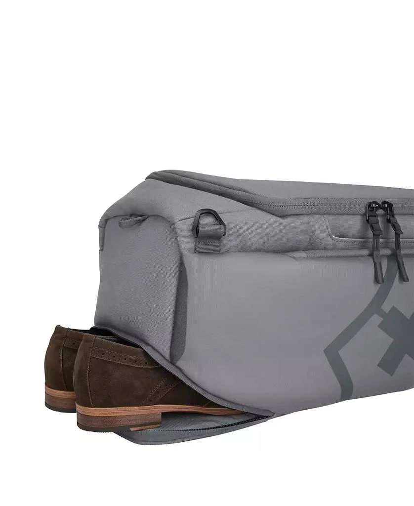 Victorinox Touring 2.0 2-in-1 Travel Backpack Duffel 4