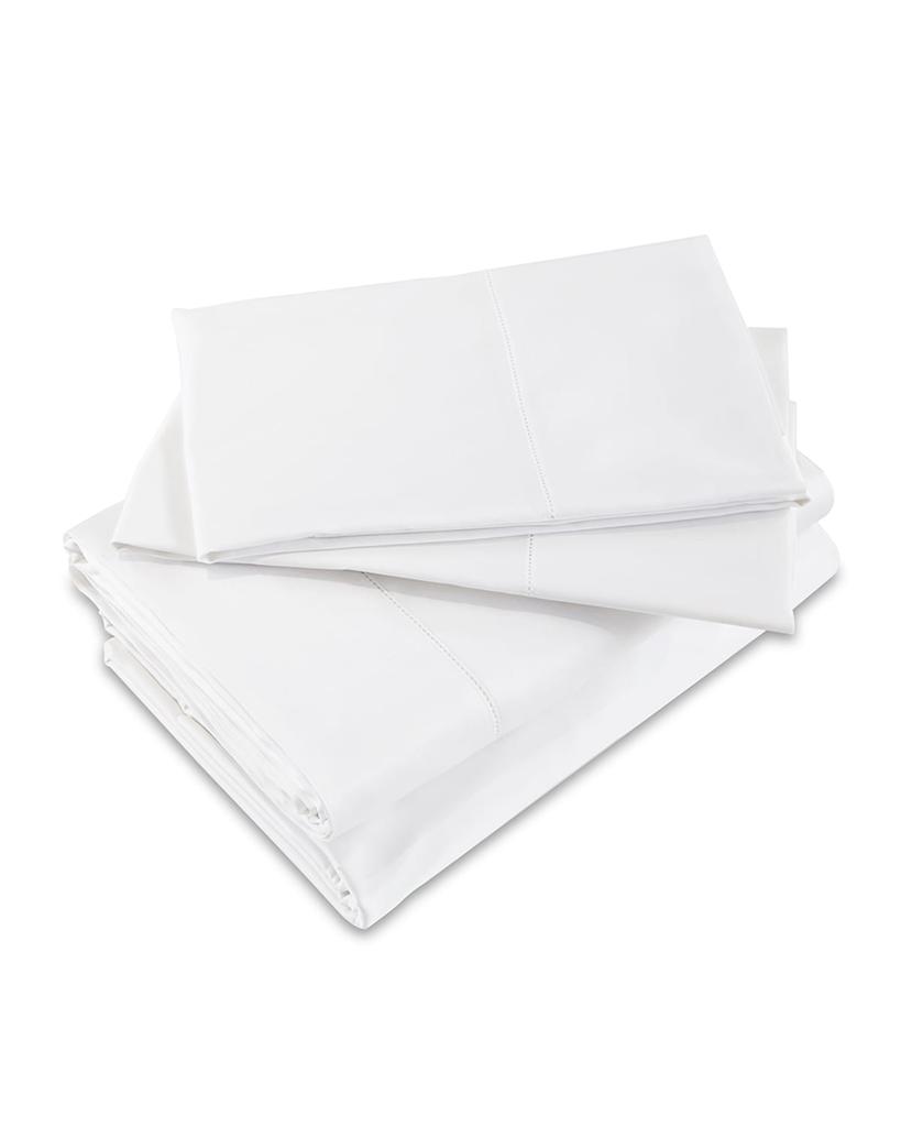 Signoria Firenze Raffaello Sheet Set