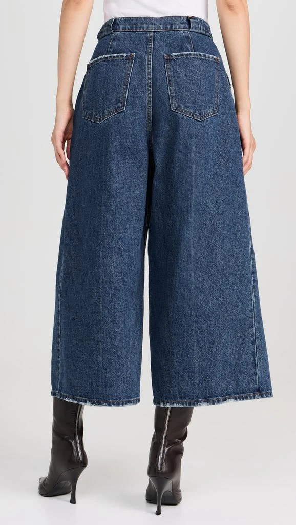 Rachel Comey Wolcott Pants 2