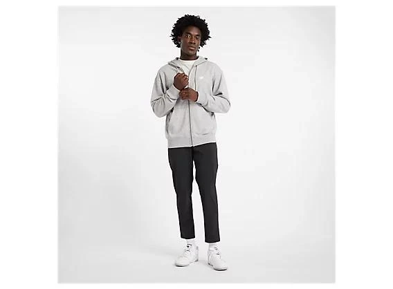 New Balance Athletics Ripstop Standard Tapered Pant 28" 2