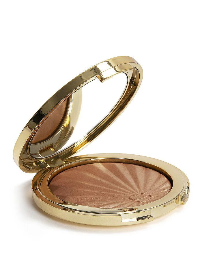 Sisley Sisley-Paris Phyto-Touche Illusion d'Été 2