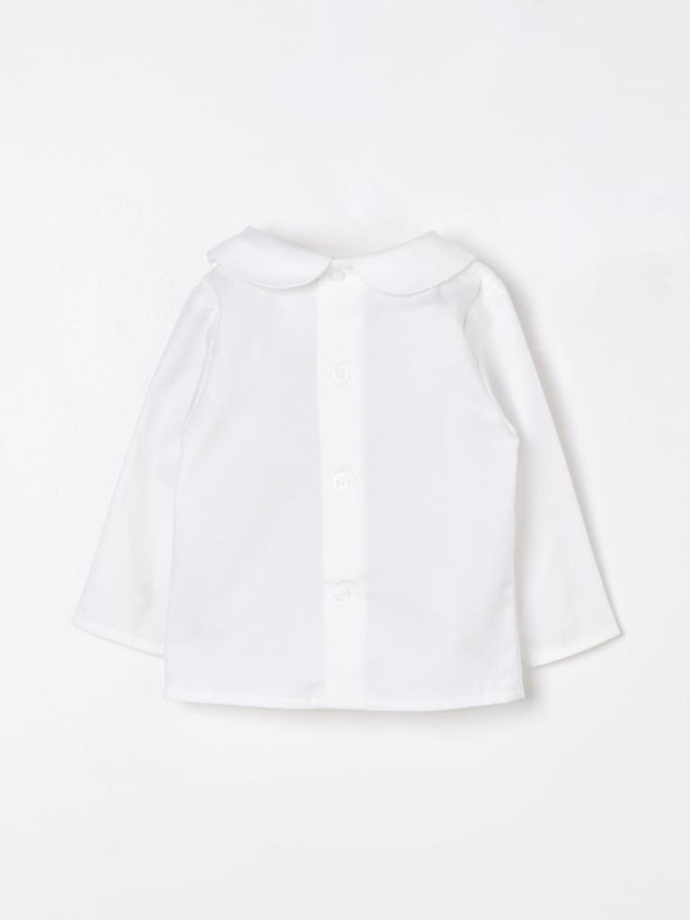 Paz Rodriguez Shirt kids Paz Rodriguez