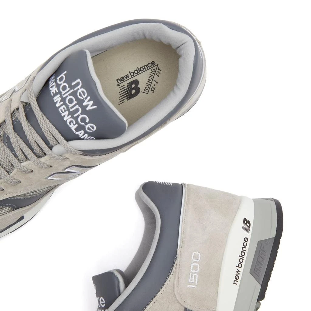 New Balance New Balance U1500PGL - Made in UK 3