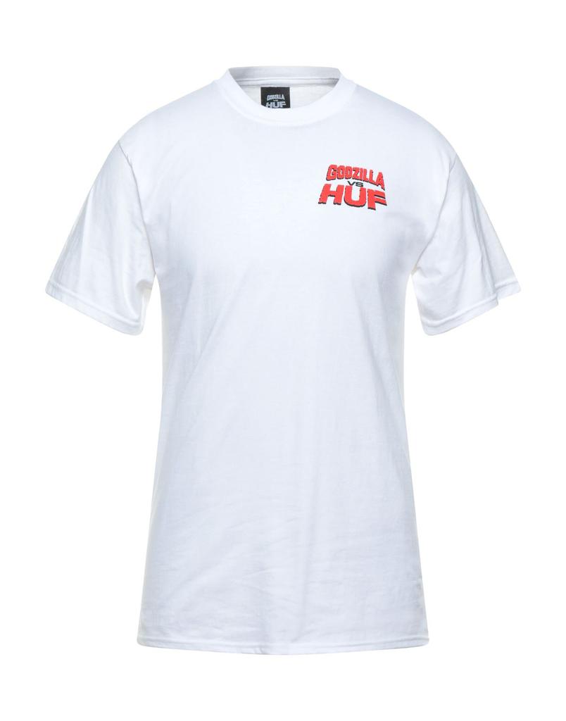 HUF T-shirt