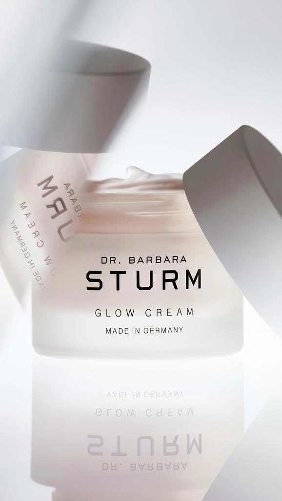 Dr. Barbara Sturm Glow Cream 3
