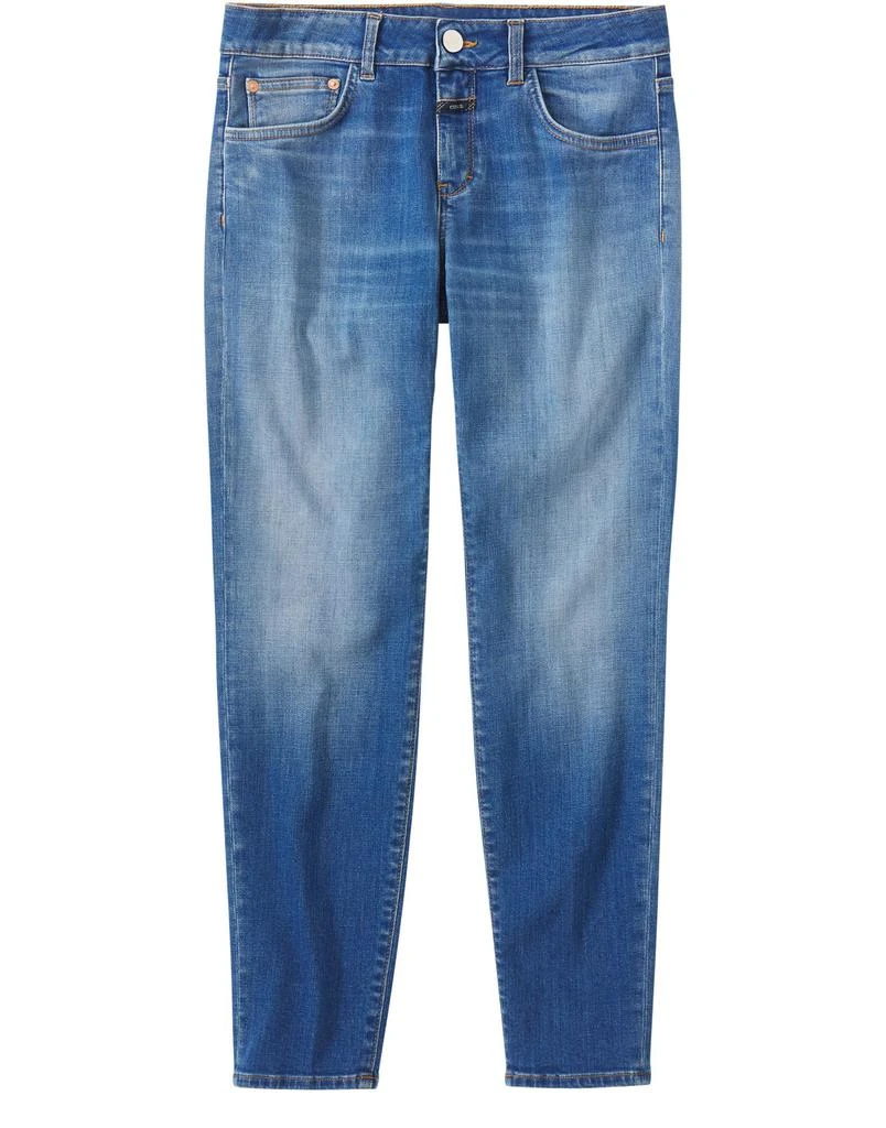 Closed Baker jeans 1
