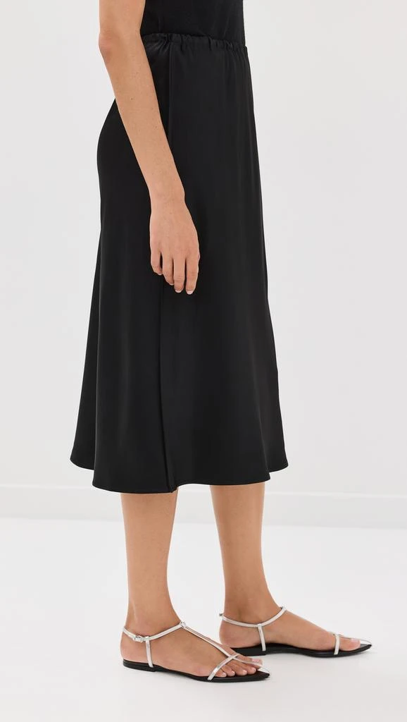 Jil Sander 61 Skirt 3