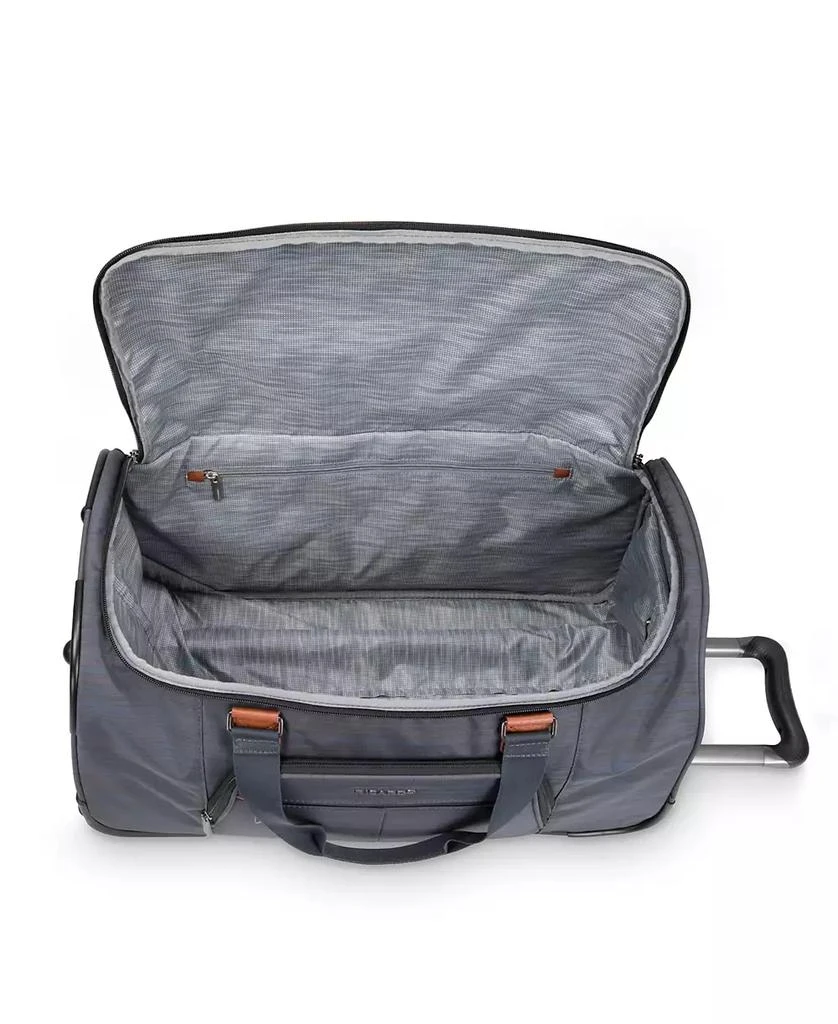 Ricardo Montecito 2.0 Softside 22" Rolling Duffel 4