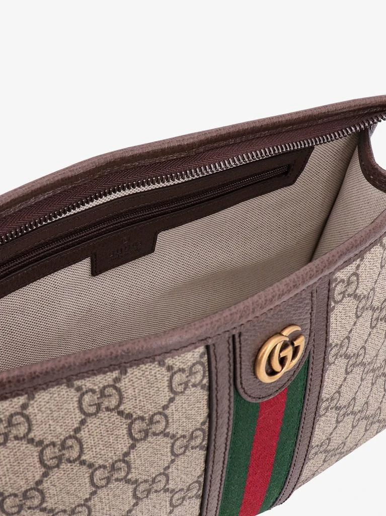 Gucci OPHIDIA GG 5