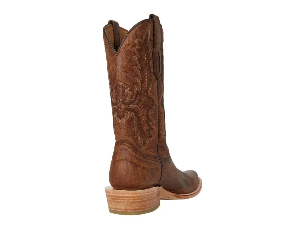 Corral Boots A4229 5