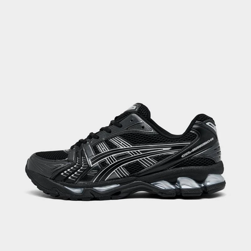 Asics Men's ASICS GEL-Kayano 14 Casual Shoes 1