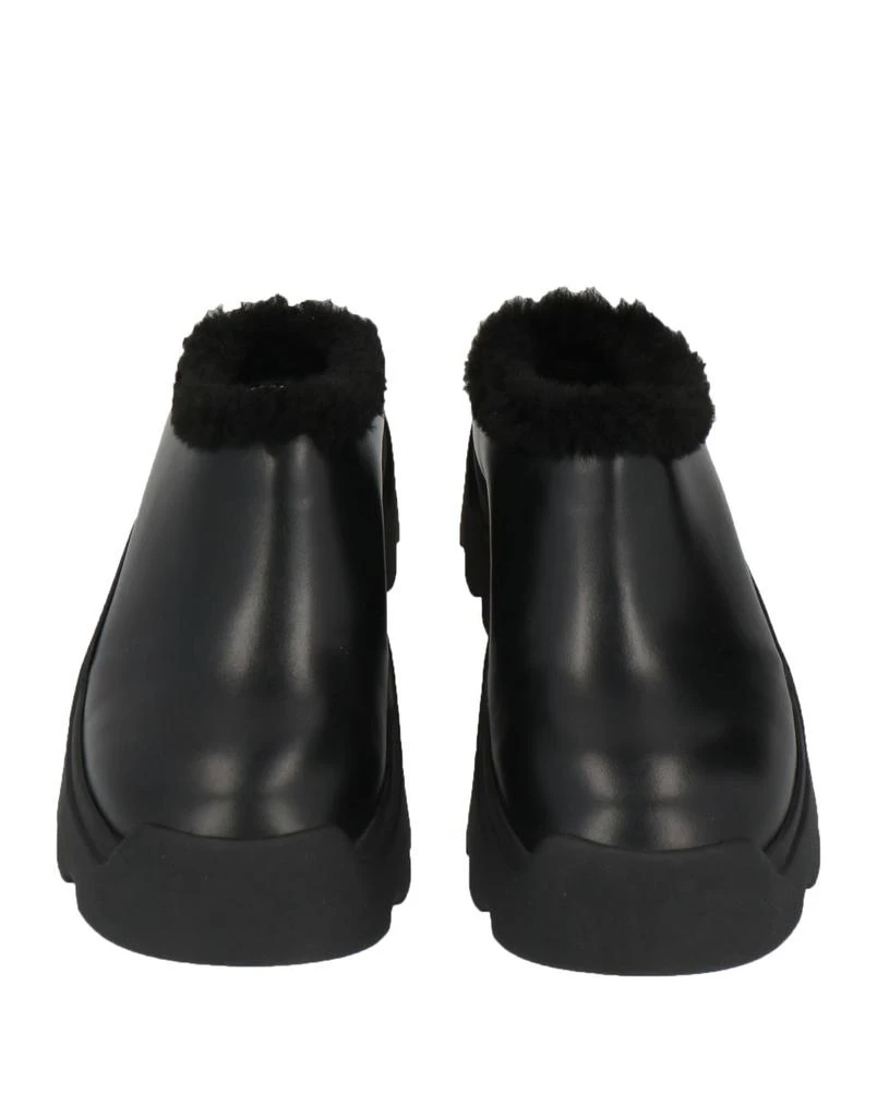 Proenza Schouler Mules and clogs 4