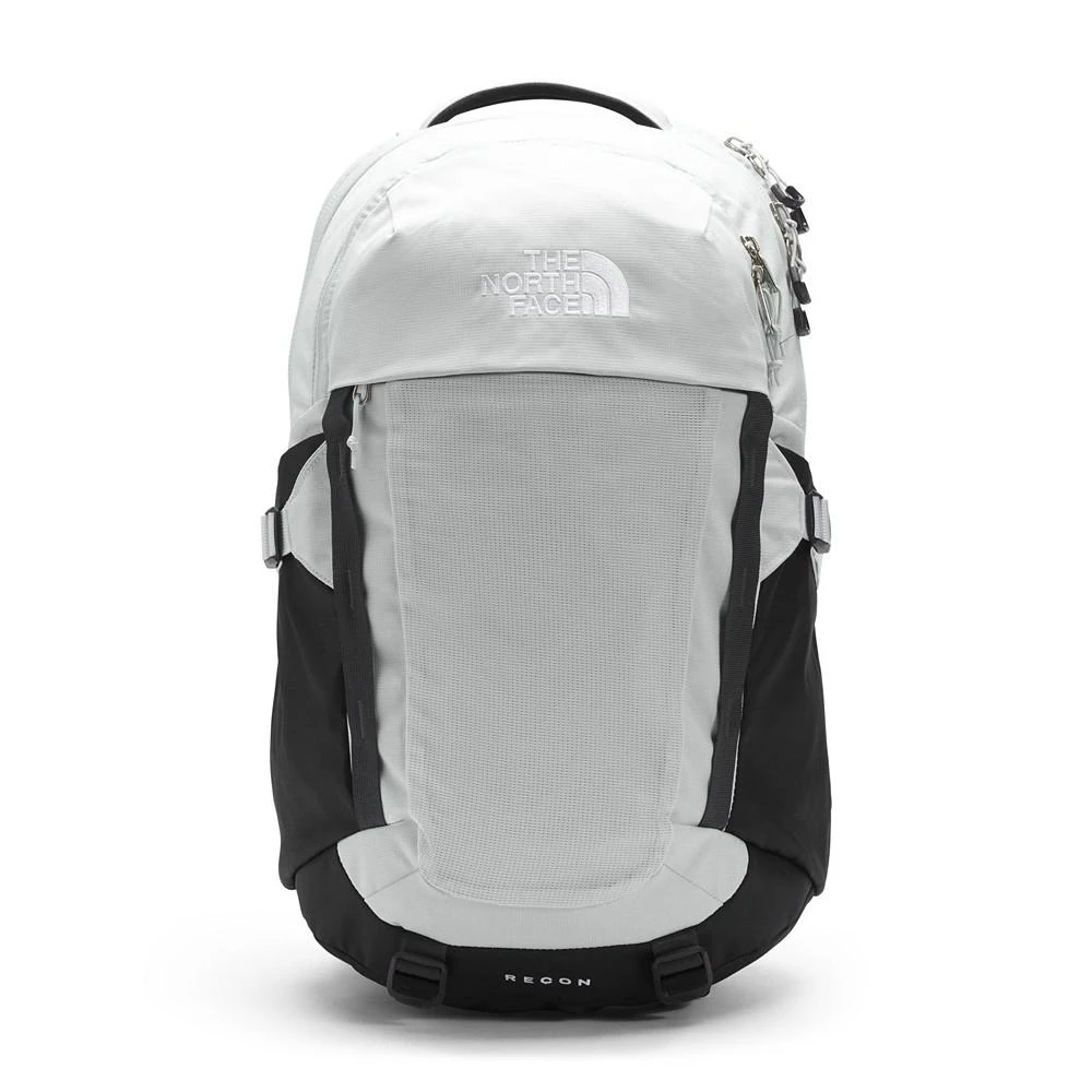 The North Face Men's Recon Bag 1