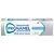 Sensodyne Pronamel Toothpaste Gentle Whitening Sensitivity Alpine Breeze 1