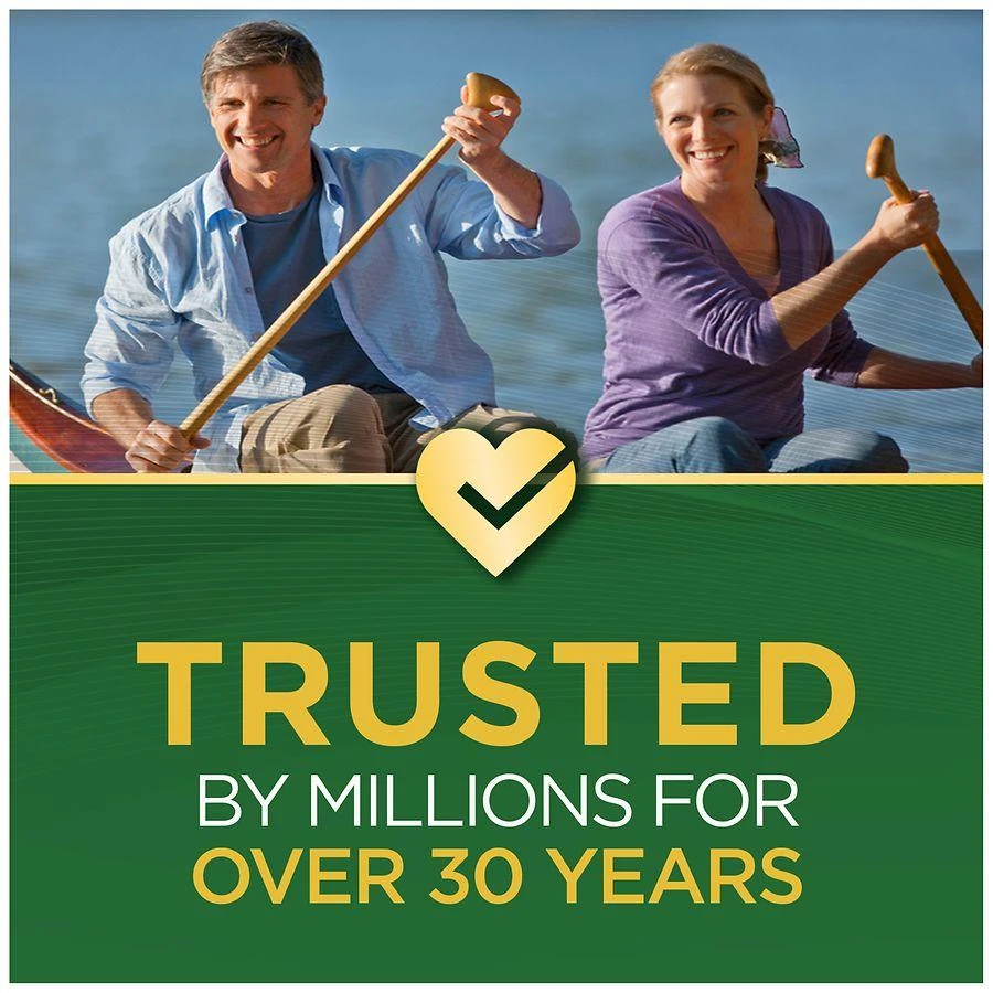 Garlique Garlic Extract Supplement, Healthy Blood Pressure Formula 9