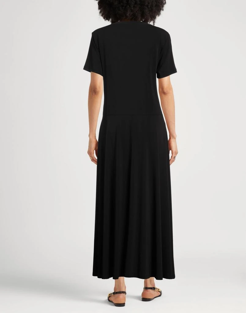 CARACTÈRE Long dress 3