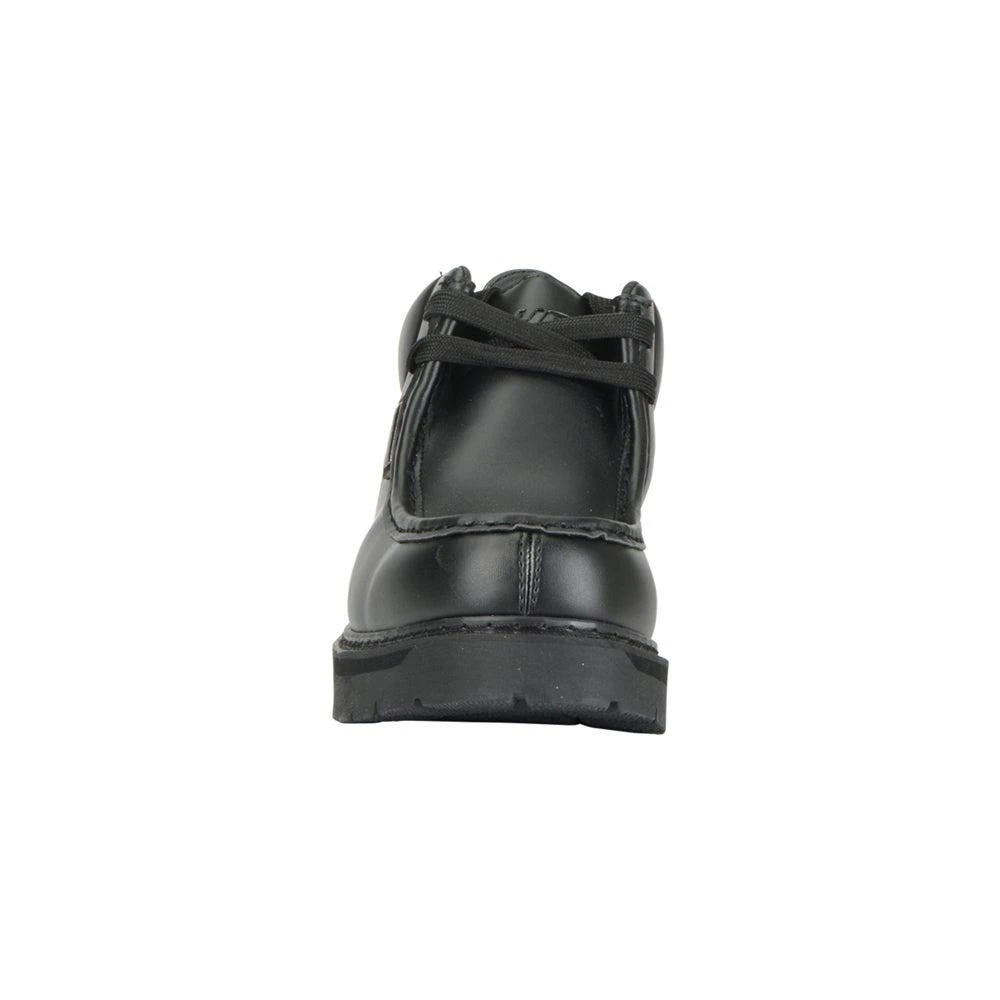 Lugz Strutt LX Chukka Boots 5