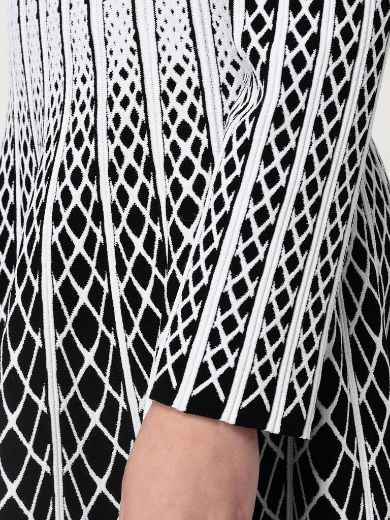 Antonino Valenti Dress woman Antonino Valenti 4