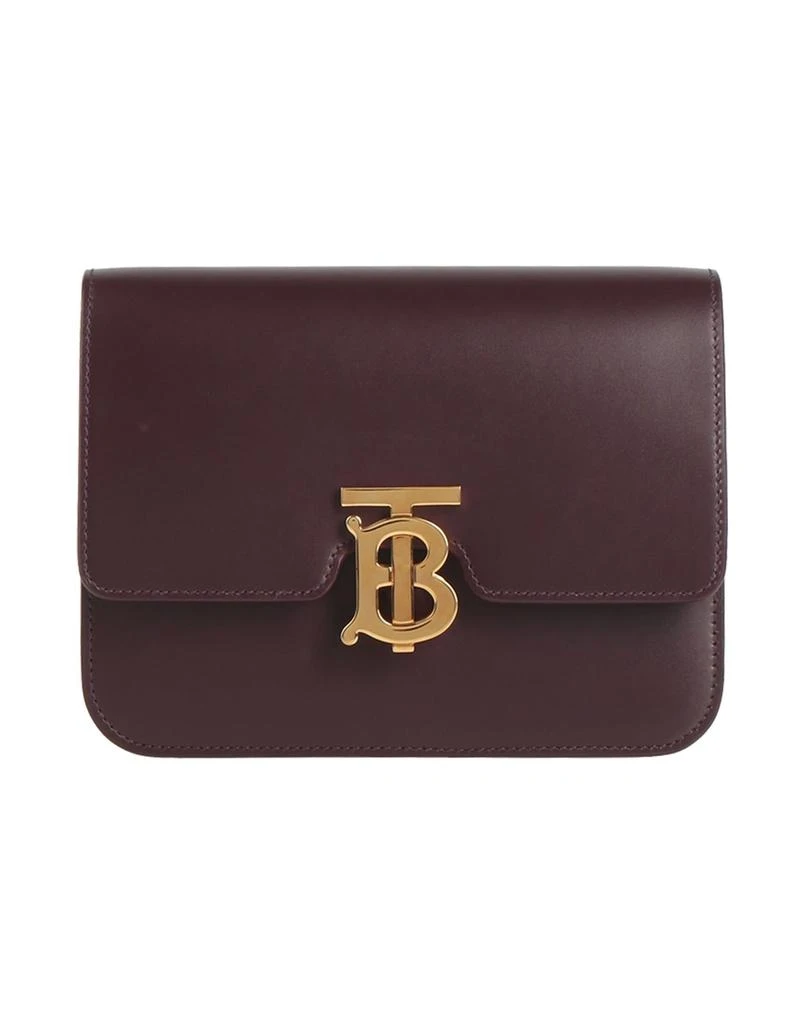 Burberry Handbag 1