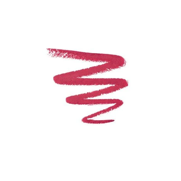 Natasha Denona Natasha Denona Berry Pop Lip Crayon 10