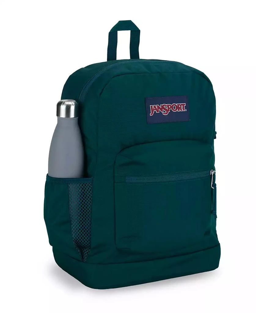 JanSport Cross Town Plus Backpack 14