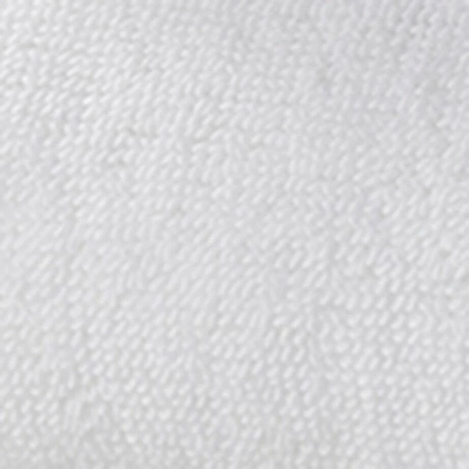 Hamam Organic Cotton Vesta Bath Sheet (100cm x 180cm) 5