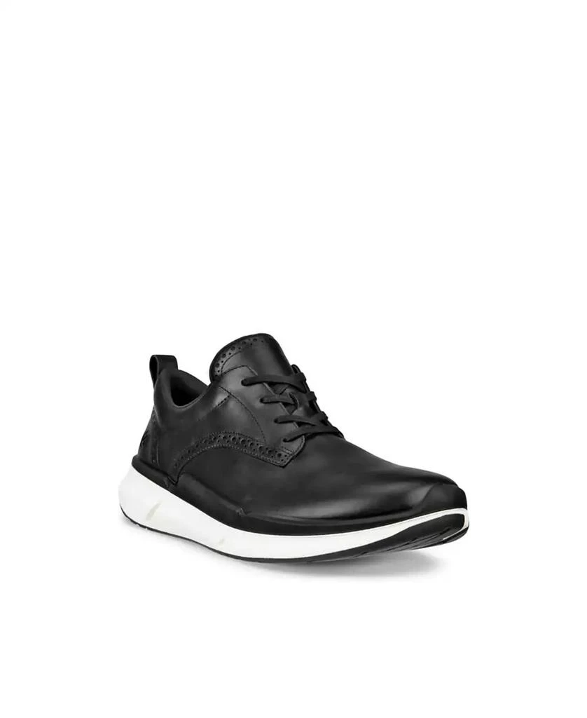 ECCO Men's Biom 2.2 Hybrid Sneaker 1