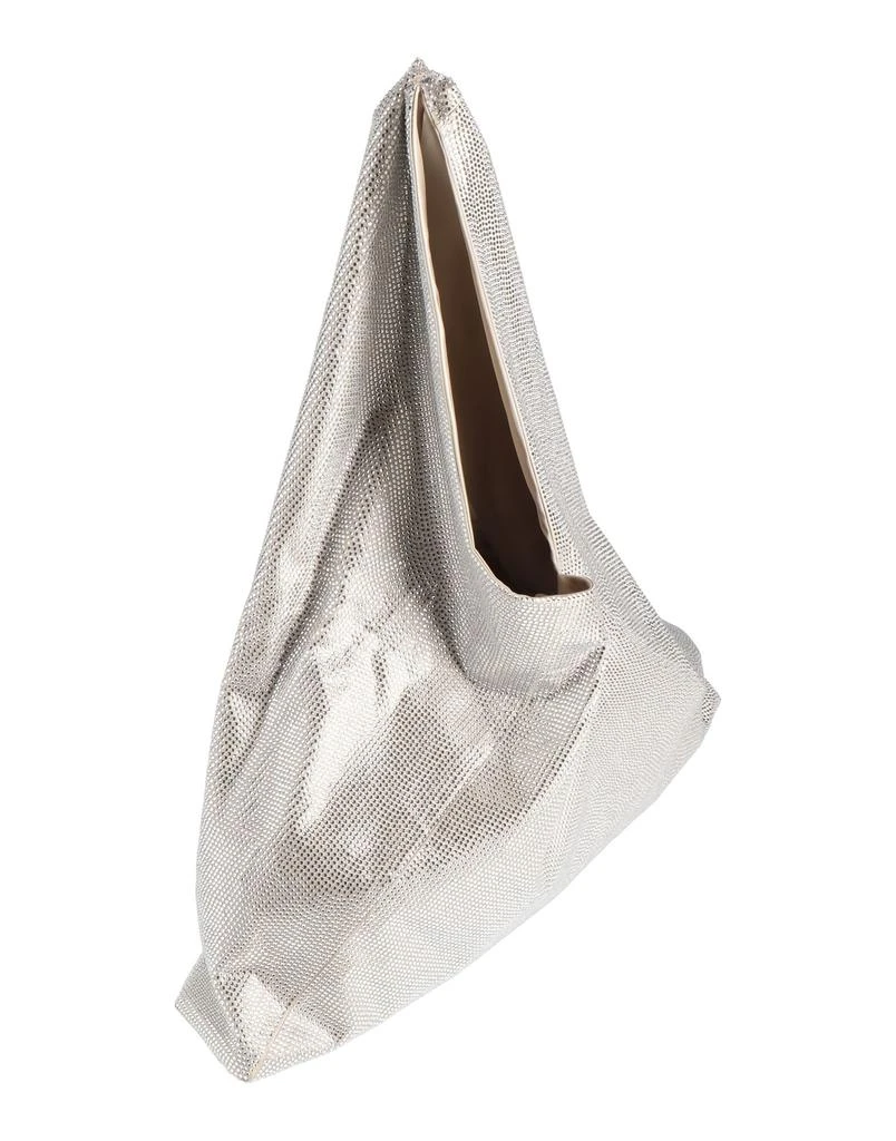 GIUSEPPE DI MORABITO Shoulder bag 2