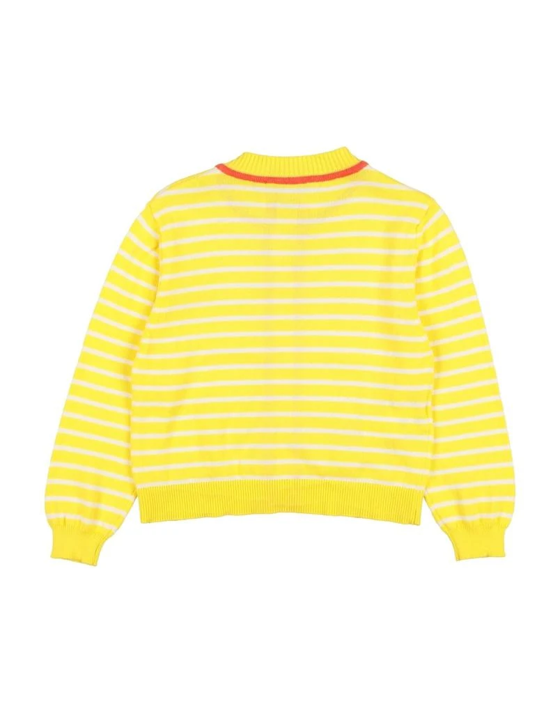 Marni Cardigan 2