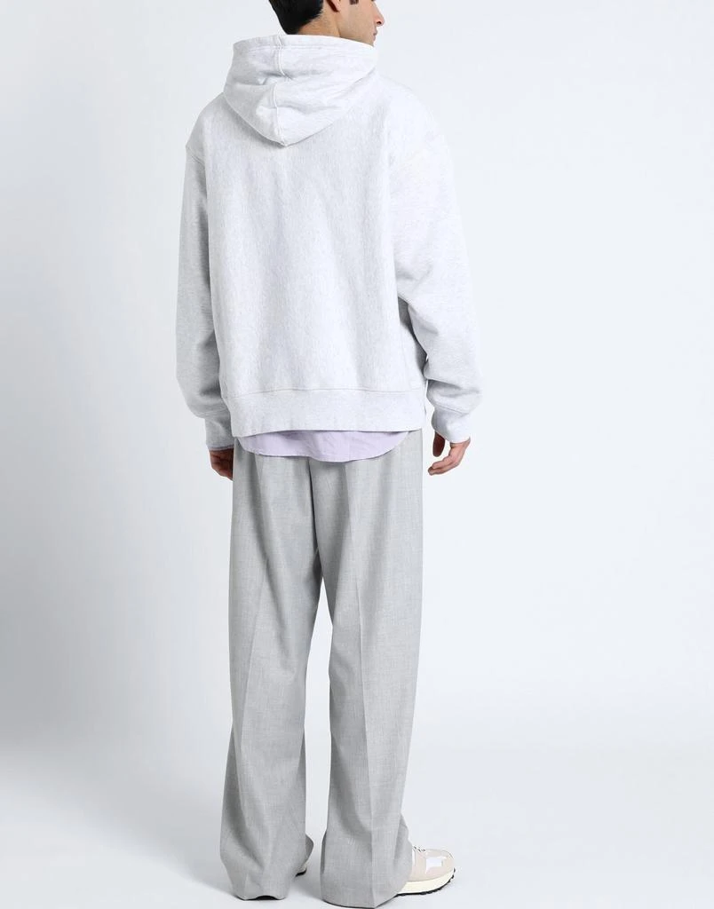 ARKET Hooded sweatshirt 3