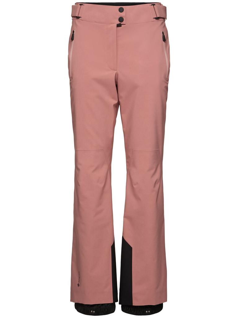 Moncler Padded Gore-tex Ski Pants