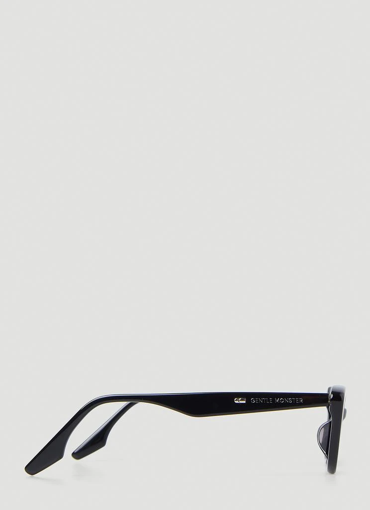 Gentle Monster Crella 01 Sunglasses 3