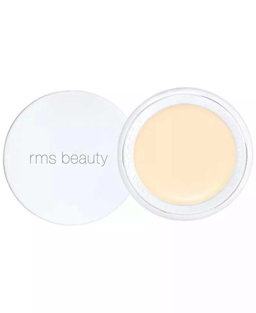 RMS Beauty UnCoverup Concealer 1