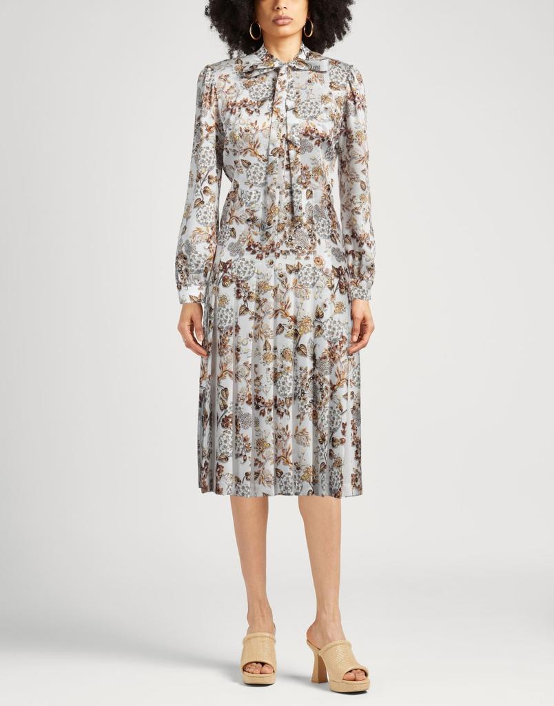 MARY KATRANTZOU Midi dress