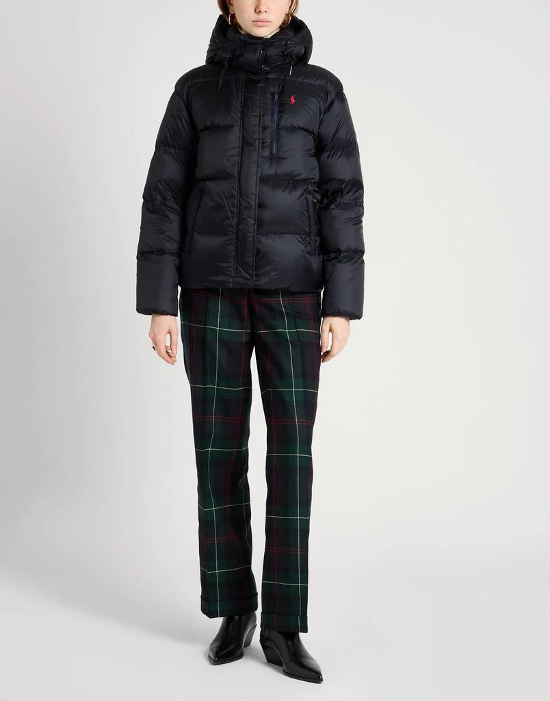 Ralph Lauren Shell jacket 2